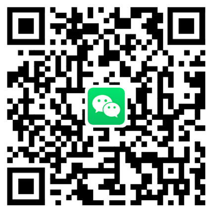 星空在线登录·（中国）官方网站

